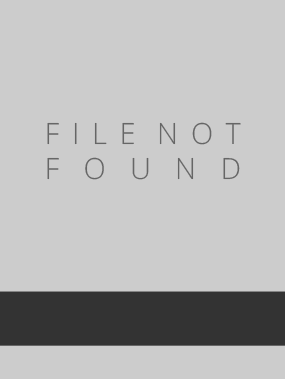 Image of THE INFLUENCE OF PRINCIPAL’S ROLE AND WORK MOTIVATION TO TEACHERS JOB SATISFACTION